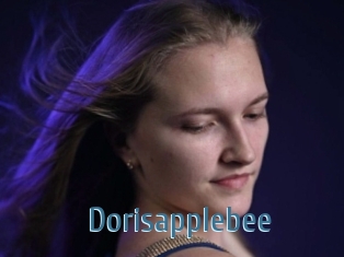 Dorisapplebee
