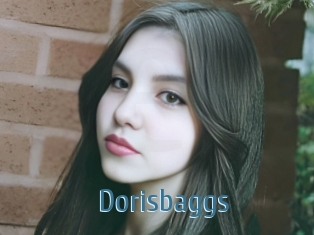 Dorisbaggs