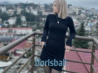 Dorisball