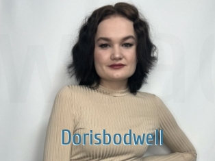 Dorisbodwell