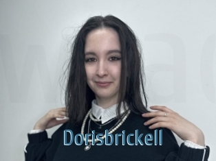 Dorisbrickell
