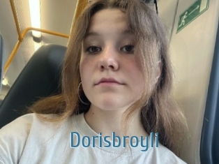Dorisbroyli