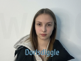 Dorisdiggle