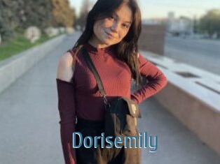 Dorisemily