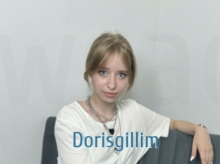 Dorisgillim