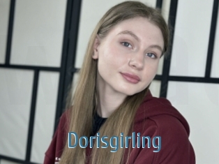 Dorisgirling