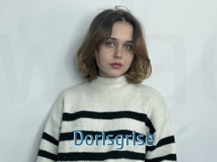 Dorisgrise