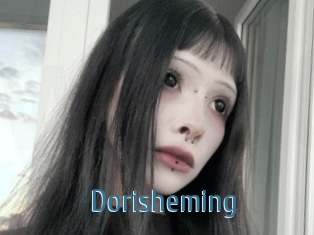 Dorisheming