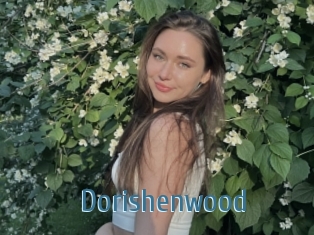 Dorishenwood