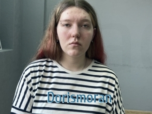 Dorismoran