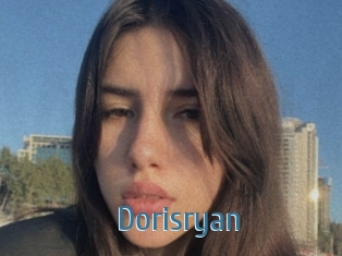 Dorisryan