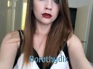 Dorothydix