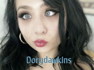 Dorydawkins