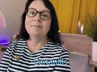 Dorymills