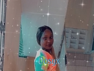 Dosyx