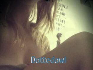 Dottedowl
