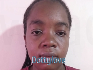Dottylove