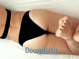 Douxplaisir