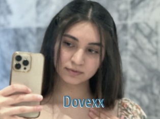 Dovexx