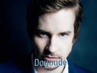 Doyoude