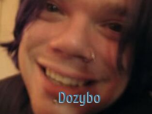 Dozybo