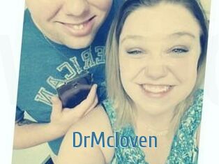 DrMcloven