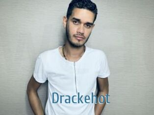 Drackehot