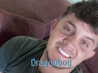 Dragonboy