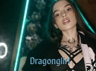 Dragongiirl