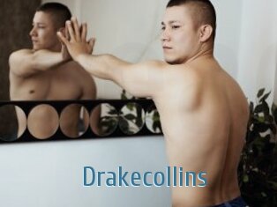 Drakecollins