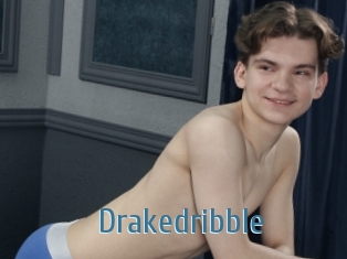 Drakedribble
