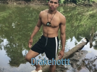 Drakehottt