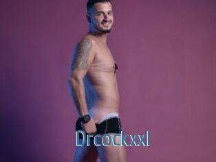 Drcockxxl