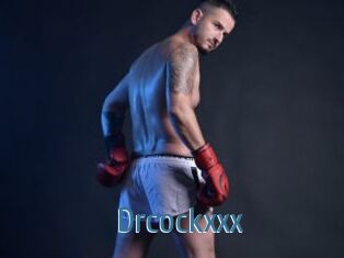 Drcockxxx