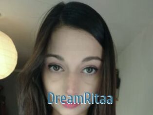 DreamRitaa