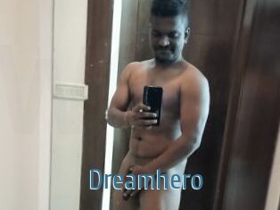 Dreamhero