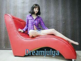 Dreamjulya
