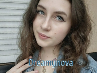 Dreamynova
