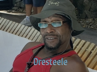 Dresteele