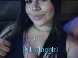 Drippinggirl