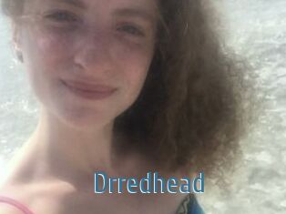 Drredhead