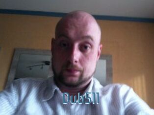 Dub511