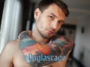 Duglascage
