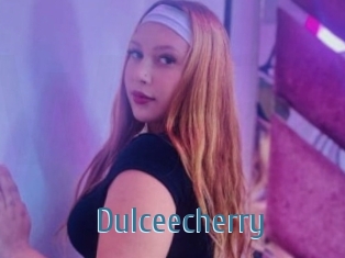 Dulceecherry