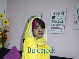 Dulcejack