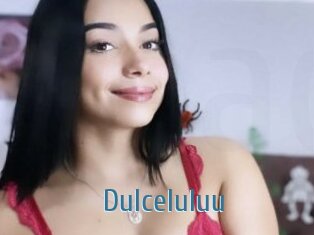 Dulceluluu