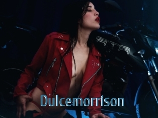 Dulcemorrison
