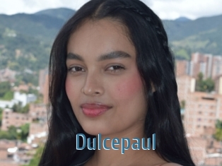 Dulcepaul
