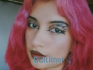 Dulcimer