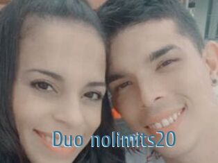 Duo_nolimits20